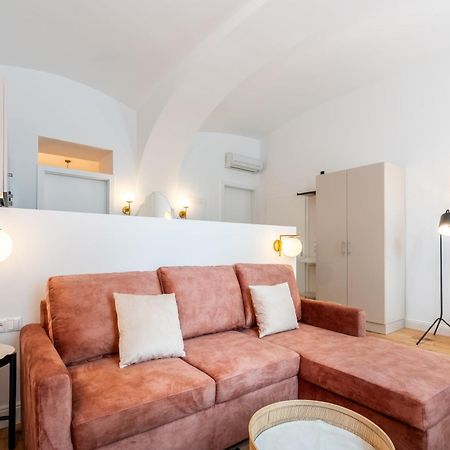 Easy Flat Sankt Elisabeth Apartment Wien Ngoại thất bức ảnh