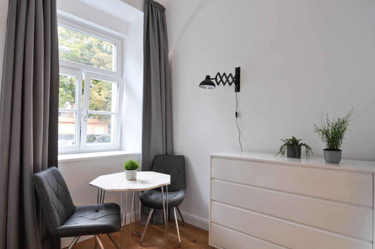 Easy Flat Sankt Elisabeth Apartment Wien Ngoại thất bức ảnh