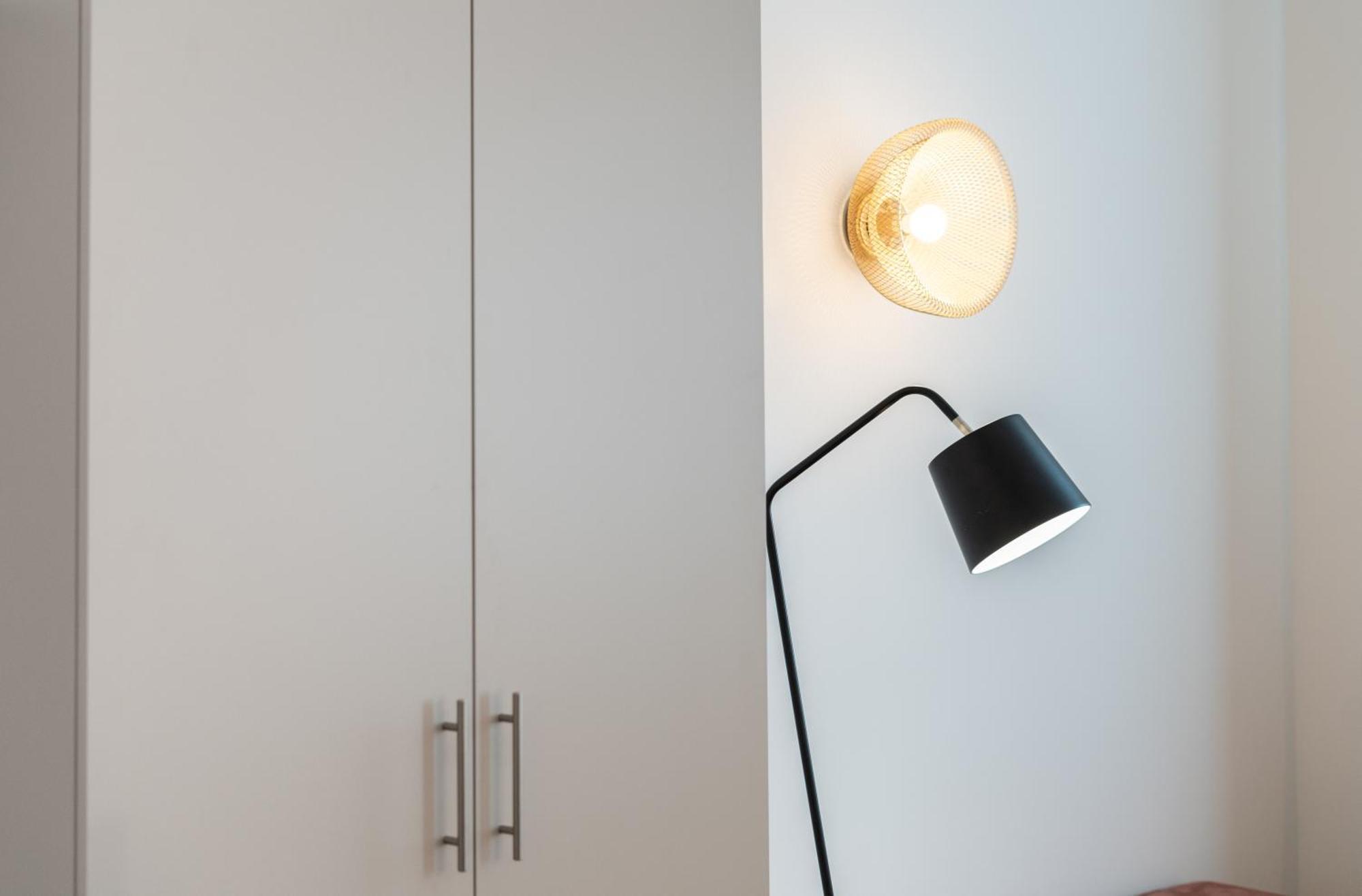Easy Flat Sankt Elisabeth Apartment Wien Ngoại thất bức ảnh